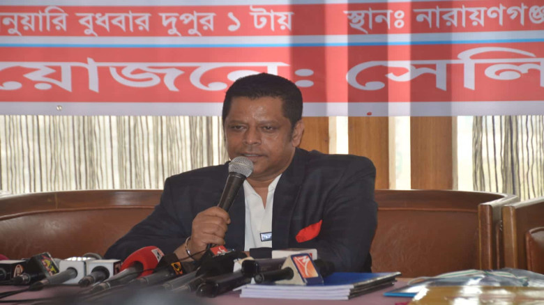 ''গাজীর অপরাধ জগত নিয়ন্ত্রণ করছে দিপু ভূইয়া''