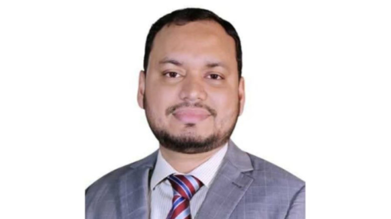 রাজনীতি করার ইচ্ছে নেই, মানবসেবা করতে চান ব্যবসায়ী সোহাগ